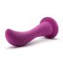 Temptasia Bellatrix - Dildo con base (lila)