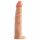 Performance Plus 2,5 - Funda Pene con Anillo Natural