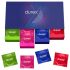 Durex Surprise Me - pack de 40 preservativos