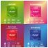 Durex Surprise Me - pack de 40 preservativos