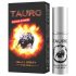 Spray retraso Tauro Extra Potencia (5ml)