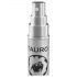 Spray retraso Tauro Extra Potencia (5ml)