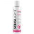 Sensilight - Lubricante a base de agua (150ml)