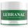 Lubranal - lubricante oleoso (150 ml)