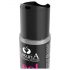 Lubricante anal LuxuriA Feel - 60ml sensualidad líquida