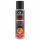 Lubricante LuxuriA Feel Hot efecto calor (60ml)