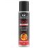 Lubricante LuxuriA Feel Hot efecto calor (60ml)