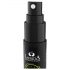 LuxuriA Kronos - Spray retardante de eyaculación (20ml)