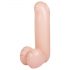 Blow Me Up - Globo hinchable pene (80cm)