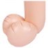 Blow Me Up - Globo hinchable pene (80cm)