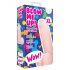 Blow Me Up - Globo Inflable de Despedida (140 cm)