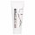 Pharmquests Miracle Bomb - Crema reafirmante y aumento de busto (100ml)