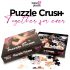 Tease&Please Chrush Together - puzzle erótico (200 pzs)