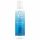 EasyGlide - lubricante a base de agua (150 ml)