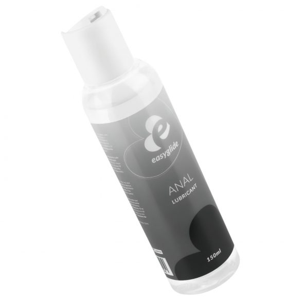 Lubricante Anal EasyGlide a base de agua (150ml)