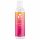 EasyGlide Warming - Lubricante Calor 150ml