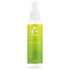 Spray desinfectante EasyGlide Toy (150 ml)