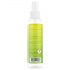 Spray desinfectante EasyGlide Toy (150 ml)