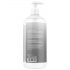 Lubricante Anal EasyGlide - base acuosa (1000ml)