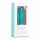 Mini G-Vibe - Vibrador Punto G (azul)