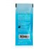 EasyGlide - Lubricante a base de agua (10 ml)