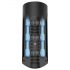 Kiiroo Titan - masturbador interactivo (negro)