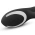 Sway No.2 - Rechargeable Clitoral Vibrator (Black) 