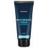 Boners Essentials - Crema íntima masculina (100ml)