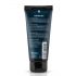 Crema Intima Estimulante para Hombres Boners Erection (100ml)