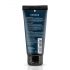 Boners Essentials Delay - crema retardante para hombres (100 ml)