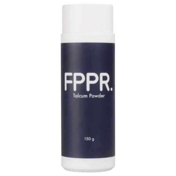 Polvo regenerador FPPR. - 150g