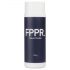 Polvo regenerador FPPR. - 150g