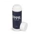 Polvo regenerador FPPR. - 150g