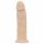 Real Fantasy Harris - Dildo realista 15 cm (natural)