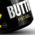 BUTTR Gel para Fisting - Lubricante a Base de Agua (500ml)