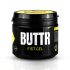 BUTTR Gel para Fisting - Lubricante a Base de Agua (500ml)