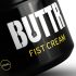 Crema Lubricante BUTTR para Puños - 500ml