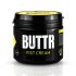 Crema Lubricante BUTTR para Puños - 500ml