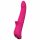 Osito de Miel Esencial - vibrador rotatorio (rosa)