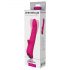 Osito de Miel Esencial - vibrador rotatorio (rosa)