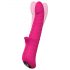 Osito de Miel Esencial - vibrador rotatorio (rosa)