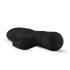 Rabbit Vibrador G-Spot con Estimulador de Clítoris - Negro