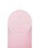 Huevo vibrador recargable con control remoto (rosa)