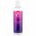 EasyGlide Fino a Base de Silicona - lubricante 150ml