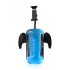 BLOWCAST Wingman Lite - masturbador automático gamer (azul-negro)