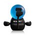 BLOWCAST Wingman Lite - masturbador automático gamer (azul-negro)