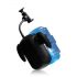 BLOWCAST Wingman Plus - masturbador automático gamer (azul-negro)