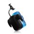 BLOWCAST Wingman Pro - masturbador automático (azul-negro)