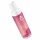 EasyGlide - Lubricante sabor rosado champagne (150 ml)