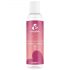 EasyGlide - Lubricante sabor rosado champagne (150 ml)